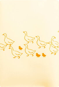 ubNJo[  킢 Jo[ ɖ{ AH LA LA A MATOKA }gJ   l  _Ci\[ Aq  UFO ΂  L Aj} Ǐ { ǏJo[ w Vv