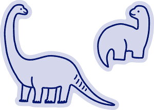 V[  XebJ[ DINOSAUR FAMILY eq _CJbgXebJ[ STICKER V[   X}zP[X p\R X[cP[X L[P[X  _Ci\[  eBm g