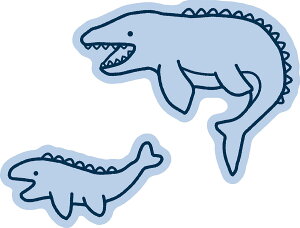 V[  XebJ[ DINOSAUR FAMILY eq _CJbgXebJ[ STICKER V[   X}zP[X p\R X[cP[X L[P[X  _Ci\[  eBm g