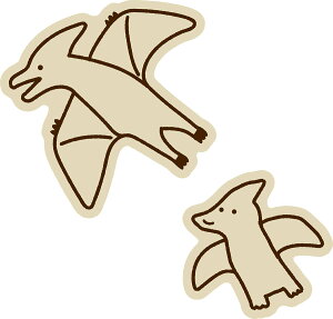シール 可愛い ステッカー DINOSAUR FAMILY 恐竜親子 ダイカットステッカー STICKER シール 可愛い おしゃれ スマホケース パソコン スーツケース キャリーケース 車 ダイナソー 恐竜 ティラノ トリ