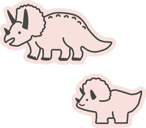 V[  XebJ[ DINOSAUR FAMILY eq _CJbgXebJ[ STICKER V[   X}zP[X p\R X[cP[X L[P[X  _Ci\[  eBm g