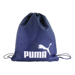 ibvTbN PUMA X|[c v[} tFCYWTbN 14L fB[X Y LbY ̑ q WobO TuobO j̎q ̎q w w Z bN WjA TbJ