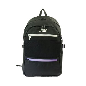 j[oX bN ʊw 30L e fB[X Y bNTbN uh new balance B4 LAB55683 Oft@Xi[ ʊwbN fCobO q jq  w Z q