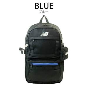 j[oX bN ʊw 30L e bNTbN fB[X ʊwbN Z q uh q jq new balance |[`t fCobO B4   obNpbN |[` 