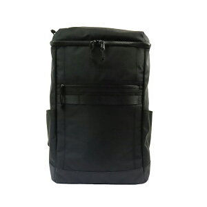 �R���o�[�X �����b�N �ʊw ���q �j�q ���Z�� 30L ��e�� �h�� �y�� �{�b�N�X�����b�N AQUA�X�g�b�p�[ ���� CONVERSE 20105 �����Y ���f�B�[�X �X�N�[���o�b�O�f�B�p�b�N �����b�N�T�b�N �o�b�N�p�b