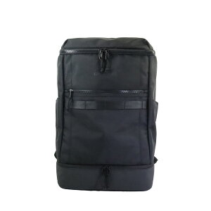 �R���o�[�X �����b�N �ʊw ���q �j�q ���Z�� 35L ��e�� �y�� �h�� 2�w �{�b�N�X�����b�N AQUA�X�g�b�p�[ ���� CONVERSE 20106 �����b�N�T�b�N �X�N�[���o�b�O �f�B�p�b�N �o�b�N�p�b�N ���f�B�[�X 