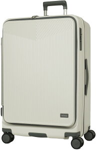 �X�[�c�P�[�X L�T�C�Y �g�� ���J�� �I���e�B�� oltimo �t�����g�I�[�v�� 95L 107L �L�����[�P�[�X �L�����[�o�b�O �����Y ���f�B�[�X 1�T�� 7�� 8�� 9�� �_�C�������b�N �É� �o�փL���X�^�[ �X�g