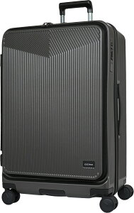 X[cP[X LTCY g J IeB oltimo tgI[v 95L 107L L[P[X L[obO Y fB[X 1T 7 8 9 _CbN É oփLX^[ Xg