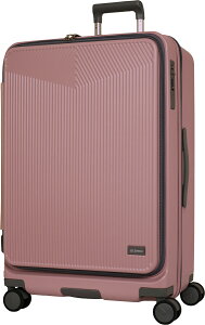 X[cP[X LTCY g J IeB oltimo tgI[v 95L 107L L[P[X L[obO Y fB[X 1T 7 8 9 _CbN É oփLX^[ Xg