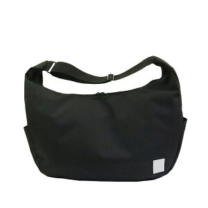 V_[obO fB[X Y ΂߂ l y ΂߂obO uh KANGOL JS[ V_[ | JWAobO jp jZbNX Vv AEghA ʋ 