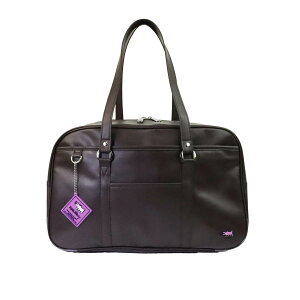 XN[obO  uE Z L[XփO School XN[ XNo fB[X {XgobO {Xg XN[{Xg XN[ ʊw ʊwp wZ obO Jo w Z