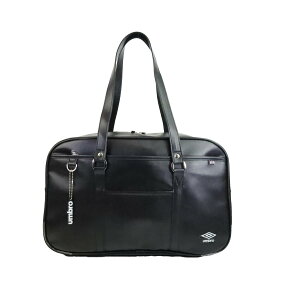 XN[obO  uE Z Au School XN[ XNo umbro fB[X {XgobO {Xg XN[{Xg XN[ ʊw ʊwp wZ obO Jo w Z 