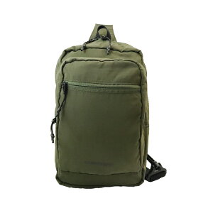 Au obN EGXgobO Y h UMBRO obO 70066 {fBobO ΂߂obO 2|Pbg qbvobO EGXg|[` X|[cobO s w ] ʊw ʋ ^ v 