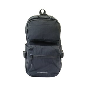 アンブロ バッグ ウエストバッグ 防水 UMBRO ボディバッグ 斜めがけバッグ メンズ 70068 2ポケット ヒップバッグ ウエストポーチ ショルダーバッグ 斜めがけ スポーツバッグ 旅行 キャンプ 学生