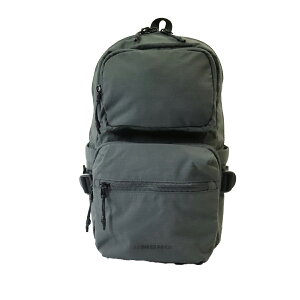 Au obO EGXgobO h UMBRO {fBobO ΂߂obO Y 70068 2|Pbg qbvobO EGXg|[` V_[obO ΂߂ X|[cobO s Lv w