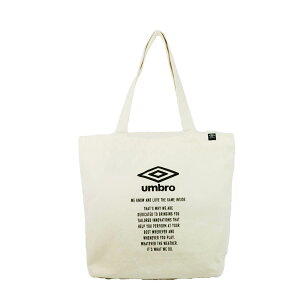 �g�[�g�o�b�O ���f�B�[�X �L�����o�X �A���u�� �L�����o�X�g�[�g �o�b�O UMBRO ���S �n���v�g�[�g �����Y 70592 �R�b�g�� �g�[�g ��l �w�� �ʋ� �ʊw �w�Z �u�����h �M�t�g �v���[���g ��񂰃o