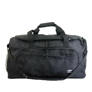 {XgobO Au Pope {bNX{Xg 52L UMBRO s΂ 莝 Jo ΂ 70735 傫 Y V_[obO _bt{Xg 傫 fB[X _btobO 