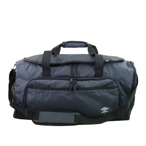 {XgobO Au Pope {bNX{Xg 52L UMBRO s΂ 莝 Jo ΂ 70735 傫 Y V_[obO _bt{Xg 傫 fB[X _btobO 