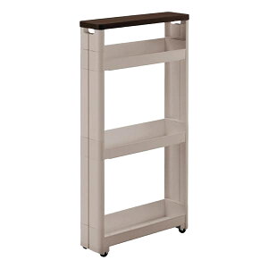 Lb`S X LX^[t 4i ؓVt X}[gS Fit W45 12.5cm s45cm { Ԏ[ XS ԃbN Lb`[ ȃXy[X