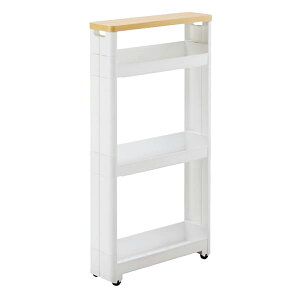 Lb`S X LX^[t 4i ؓVt X}[gS Fit W45 12.5cm s45cm { Ԏ[ XS ԃbN Lb`[ ȃXy[X