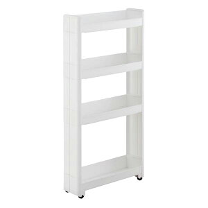 Lb`S X LX^[t 4i X}[gS Fit W125 12.5cm s45cm { Ԏ[ XS ԃbN Lb`[ ȃXy[X