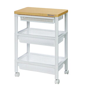 Lb`S LX^[t ot 46 s30 70 Vt Ԏ[ Lb`XgbJ[ Lb`bN Lb`oXPbg oXPbgS Lb`[ S[ T