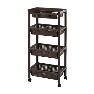 Lb`S LX^[t ot 46 s30 98 Vt Ԏ[ Lb`XgbJ[ Lb`bN Lb`oXPbg oXPbgS Lb`[ S[ T