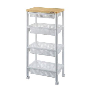 Lb`S LX^[t ot 46 s30 98 Vt Ԏ[ Lb`XgbJ[ Lb`bN Lb`oXPbg oXPbgS Lb`[ S[ T