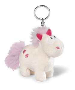 �L�[�z���_�[ �r�[���o�b�O �A�j�}�� ���j�R�[�� �}�X�R�b�g 10cm NICI �j�L �ʂ������ �L�[�`�F�[�� �L�[�����O ���� �G�� �J�o�� �X�g���b�v �o�b�O�`���[�� �ӂ�ӂ� �v���[���g �M�t�g ��