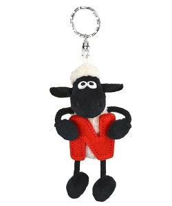 L[z_[ r[obO Ђ̃V[ At@xbg }XRbg 10cm NICI jL ʂ L[`F[ L[O G Xgbv obO`[ ӂӂ v[g Mtg 