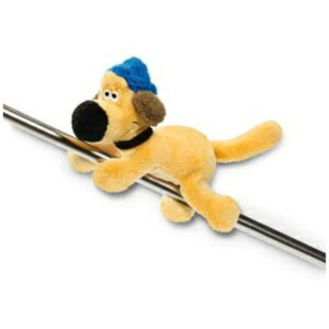 }XRbg Γ }OjL Ђ̃V[ 12cm NICI jL ʂ  G }Olbg  Nbv  z_[ Nbv ӂӂ v[g Mtg 킢 