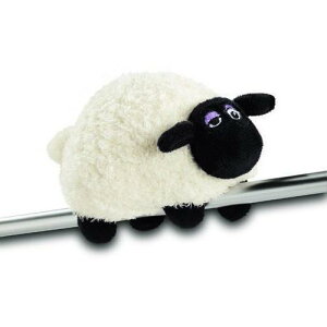 }XRbg Γ }OjL Ђ̃V[ 12cm NICI jL ʂ  G }Olbg  Nbv  z_[ Nbv ӂӂ v[g Mtg 킢 