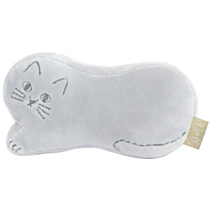 NbV ɂӂɂ lR XgXg  L[{[h A[Xg p\R nhXg 킢 fXN[N L ˂ u ~jNbV r  T|[g PCOb