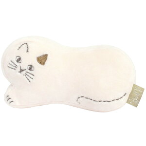 NbV ɂӂɂ lR XgXg  L[{[h A[Xg p\R nhXg 킢 fXN[N L ˂ u ~jNbV r  T|[g PCOb