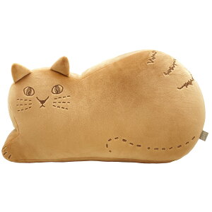 NbV ɂӂɂ lR _CJbgNbV ʂ  ˂ L A[Xg   ܂ s[ w \t@ ܂  킢  rO 