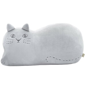 NbV ɂӂɂ lR _CJbgNbV ʂ  ˂ L A[Xg   ܂ s[ w \t@ ܂  킢  rO 