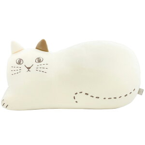 NbV ɂӂɂ lR _CJbgNbV ʂ  ˂ L A[Xg   ܂ s[ w \t@ ܂  킢  rO 