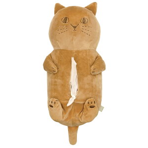 eBbVP[X ɂӂɂ lR eBbVJo[ eBbV{bNX eBbV P[X [ ʂ L Ǌ| Ȃ  Jo[ ݂艺   G  킢 ˂ 