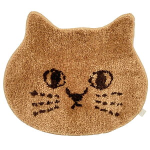 `FApbh ɂӂɂ _CJbg ی^ `FA}bg L }bg  V[gNbV NbV ֎qp zc 􂦂 `FANbV ˂ tFCX CX 킢  G 