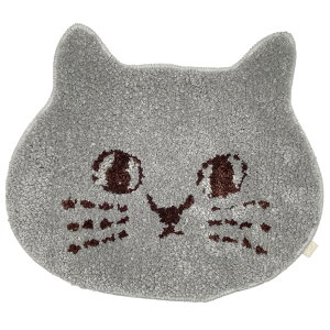 `FApbh ɂӂɂ _CJbg ی^ `FA}bg L }bg  V[gNbV NbV ֎qp zc 􂦂 `FANbV ˂ tFCX CX 킢  G 