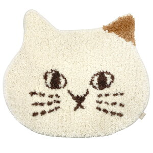 `FApbh ɂӂɂ _CJbg ی^ `FA}bg L }bg  V[gNbV NbV ֎qp zc 􂦂 `FANbV ˂ tFCX CX 킢  G 