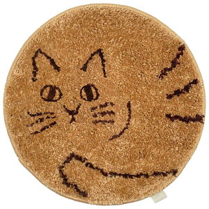 `FApbh ɂӂɂ _CJbg ی^ `FA}bg L }bg  V[gNbV NbV ֎qp zc 􂦂 `FANbV ˂ tFCX CX 킢  G 