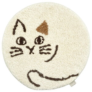 `FApbh ɂӂɂ _CJbg ی^ `FA}bg L }bg  V[gNbV NbV ֎qp zc 􂦂 `FANbV ˂ tFCX CX 킢  G 