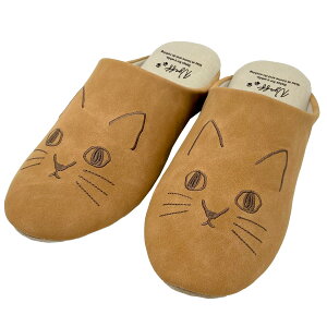 Xbp ɂӂɂ tFCNU[Xbp 22.0`24.0cm [V[Y [Xbp 􂦂 tFCNU[ L lR      Xb|  ˂ tF