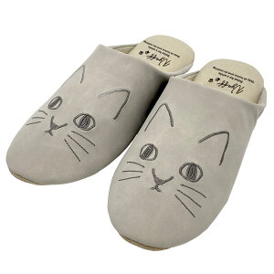 Xbp ɂӂɂ tFCNU[Xbp 22.0`24.0cm [V[Y [Xbp 􂦂 tFCNU[ L lR      Xb|  ˂ tF