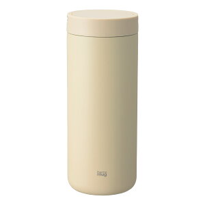 thermo mug T[}O  600ml ۉ ۗ ^d\ LANTERN BOTTLE ^{g nht  }O {g XeX RpNg ̂ nh XeX{g _CNg{