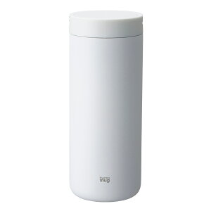 thermo mug T[}O  600ml ۉ ۗ ^d\ LANTERN BOTTLE ^{g nht  }O {g XeX RpNg ̂ nh XeX{g _CNg{
