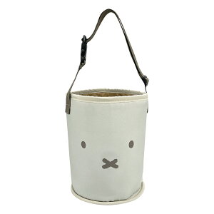 S~ ~btB[ }` _Xg{bNX  J[pi miffy ݔ  ݂艺 ԓ[ ԗp ʃt@Xi[  wbhXg 㕔 obN|Pbg V[g|Pbg ł