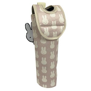 eBbVP[X c^ ~btB[ }`eBbVP[X hNz_[ Ή miffy eBbV P[X Jo[  ԗp ݂艺 J[pi 킢 eBbVJo[ cu lߑւ 