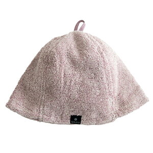 TEinbg ^In RR`Gi TEi ^In oPn nbg Xq C TEiObY z ObY ډB [vt Rbg100 pC